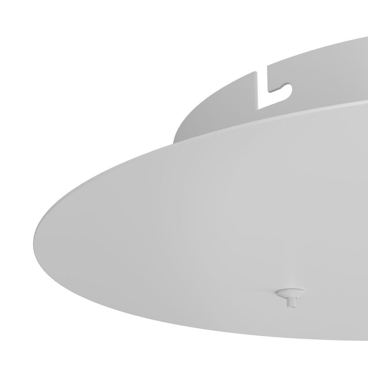 основание для подвесного светильника maytoni technical rim mod058a-03w