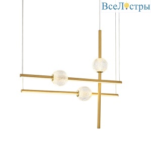MD21001050-3B gold