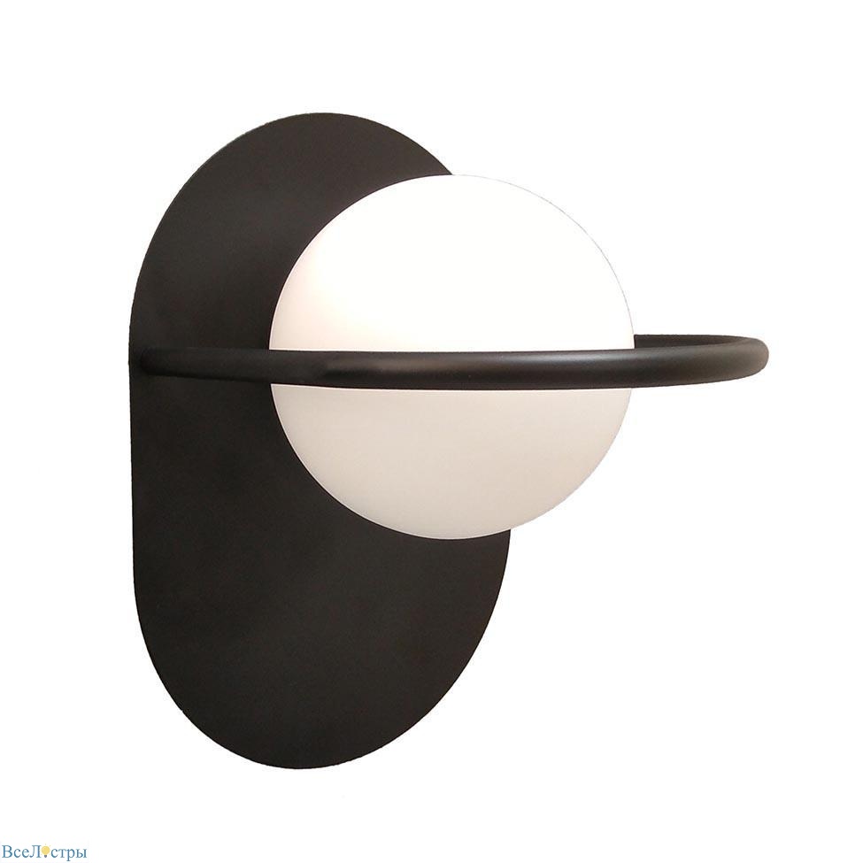 бра kink light мион 07641,19