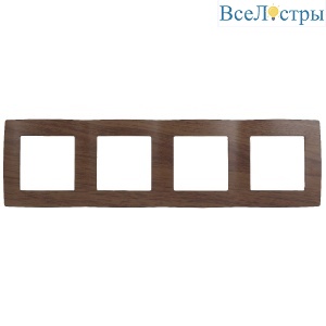 Б0014780