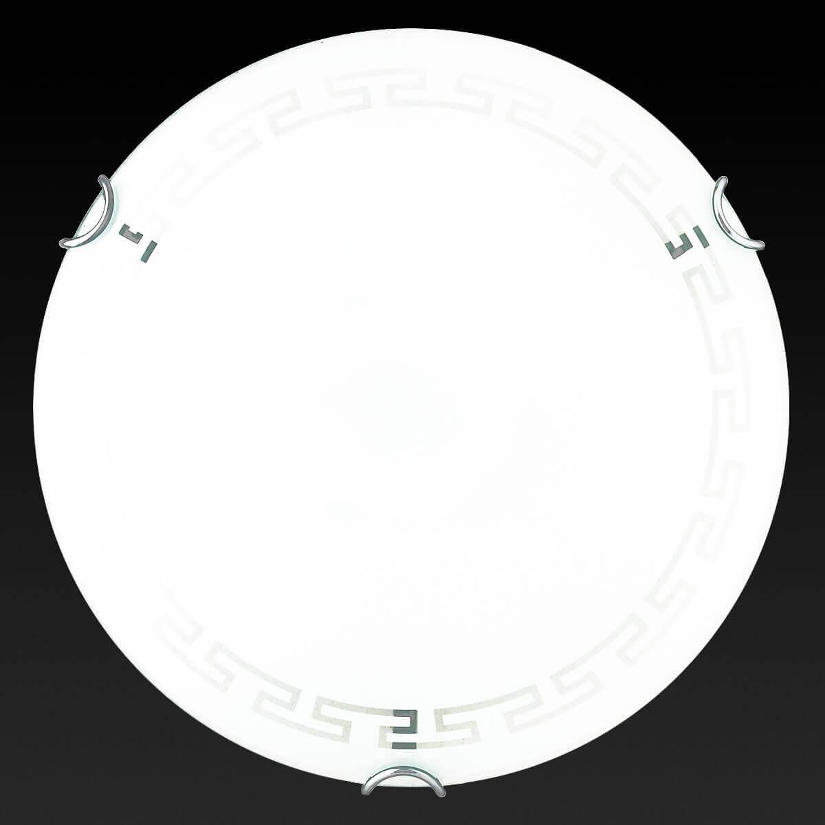 настенный светильник toplight maude tl9161y-01wh