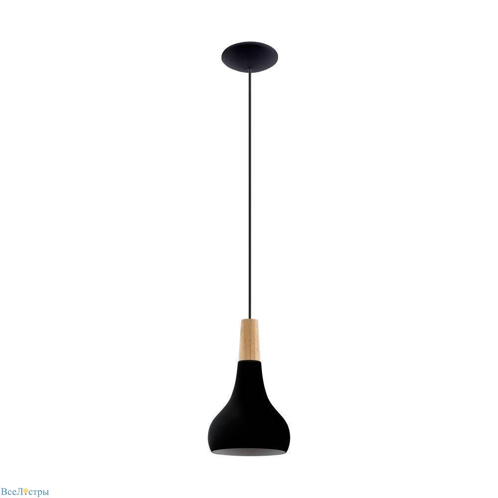 подвесной светильник eglo sabinar 900161