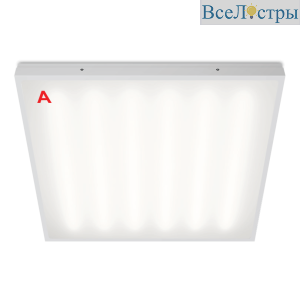 ДВО13-54-041-5К