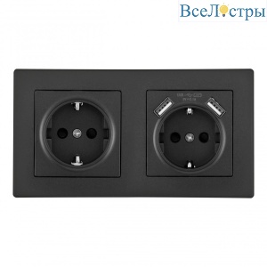 SET06-2-47-1-40-1 black