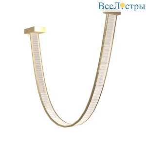 MD22001014-1AY-007 gold