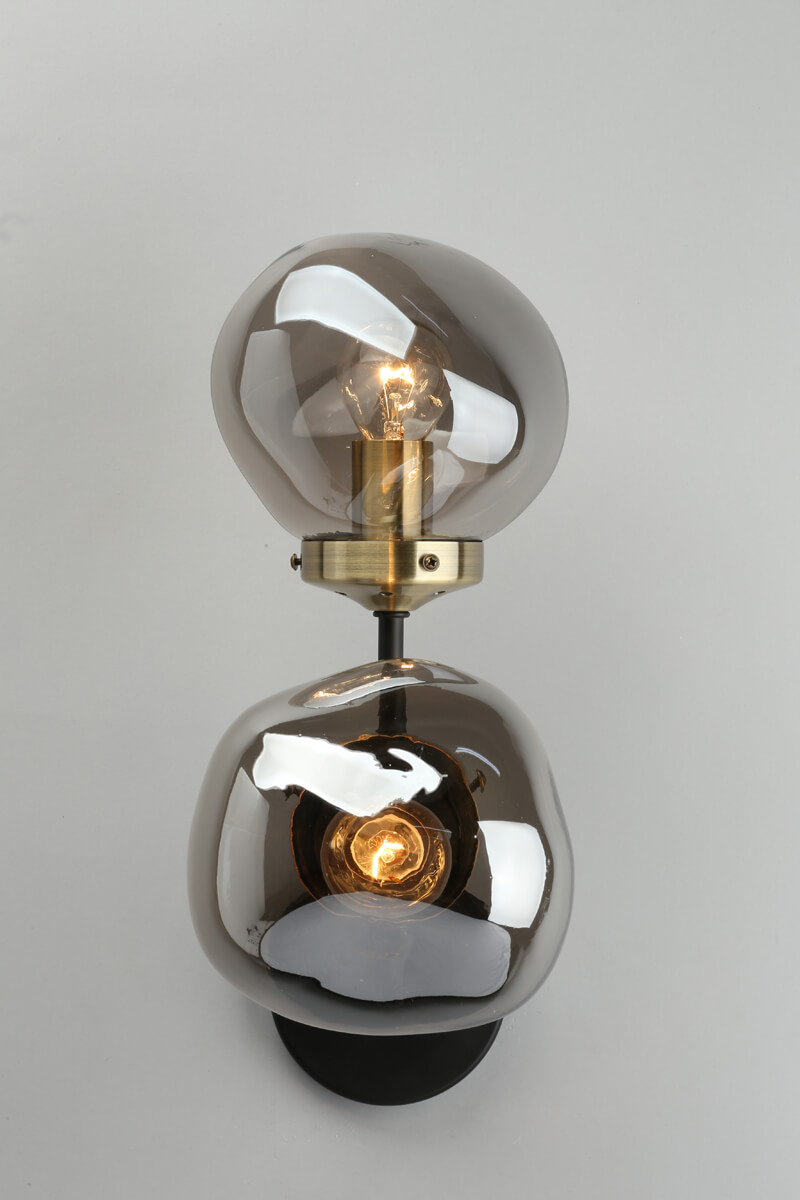 бра omnilux volano oml-95201-02