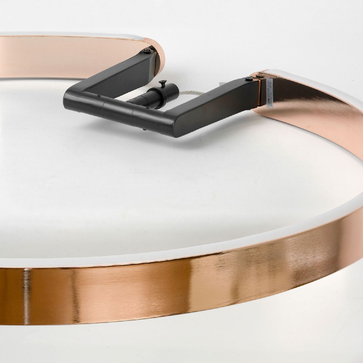 торшер lussole shoe lsp-0937