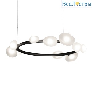 5055P/D910 black/white