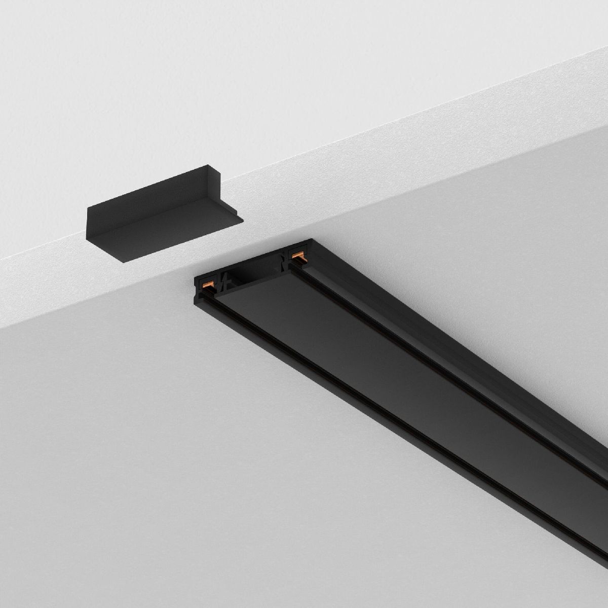 шинопровод maytoni radity trx084ec-112b