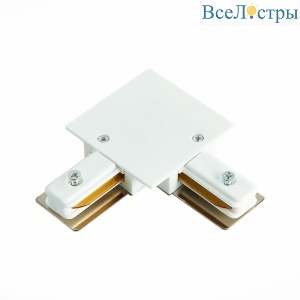 ST013.529.00