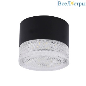 CLT 140C80 BL 4000K