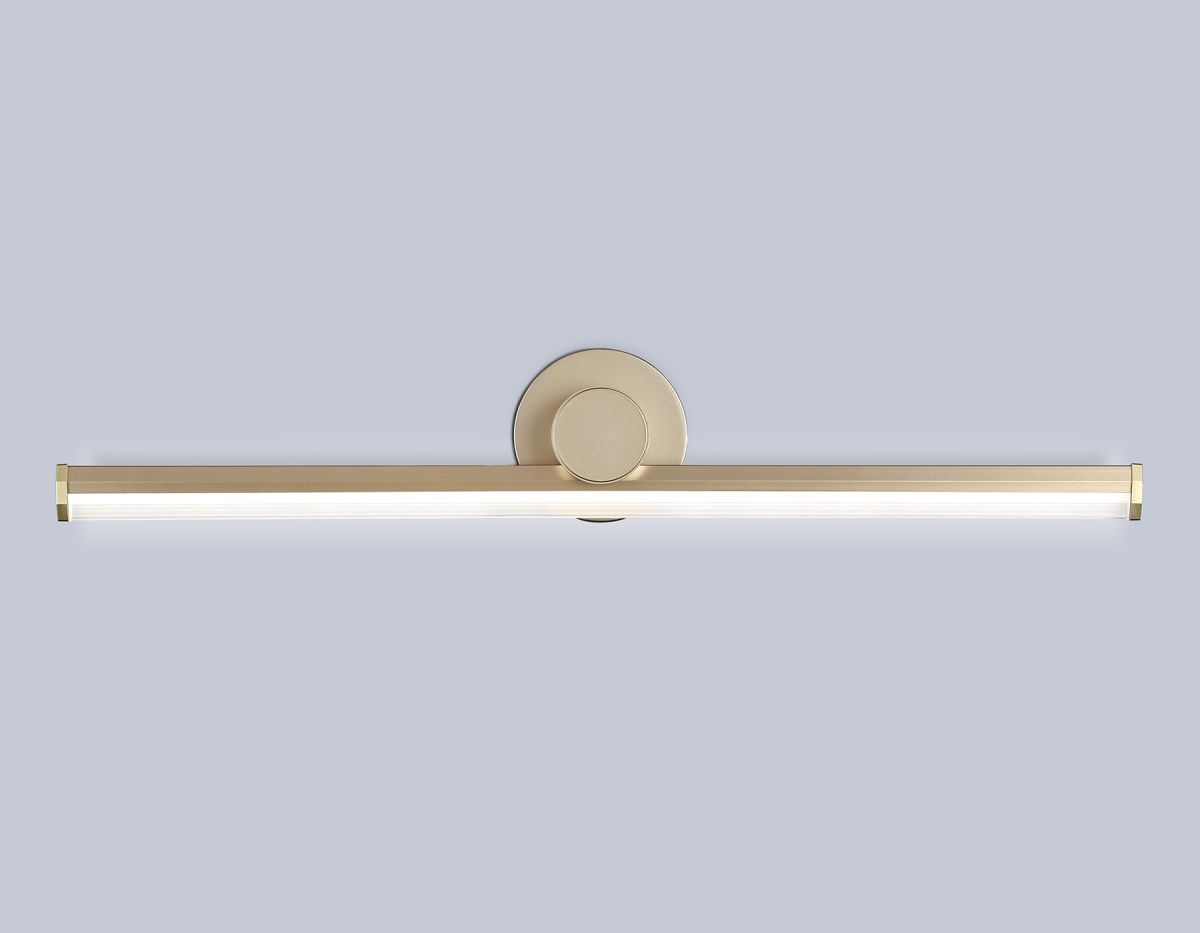 настенный светильник ambrella light comfort linetech fl6104