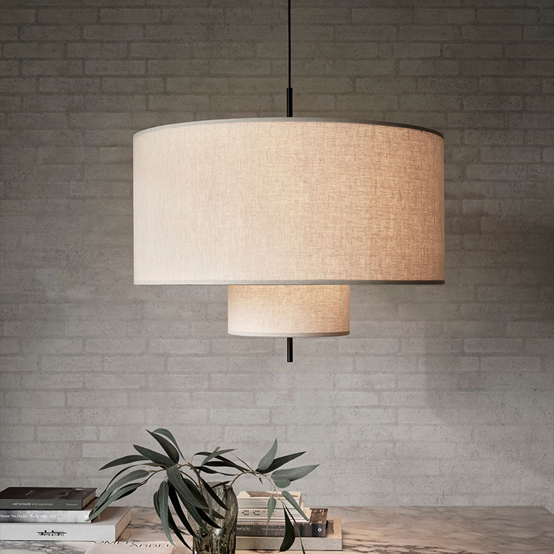 подвесной светильник imperiumloft andrean 232388-23