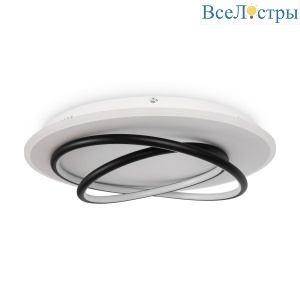 FR6089CL-L120WB
