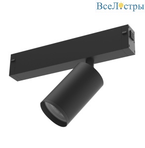 IL.0050.5010-GU10-BK