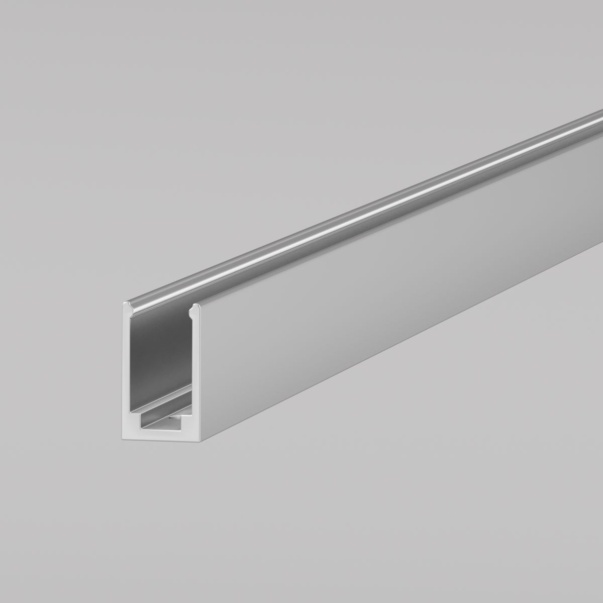 алюминиевый профиль maytoni led strip 432035