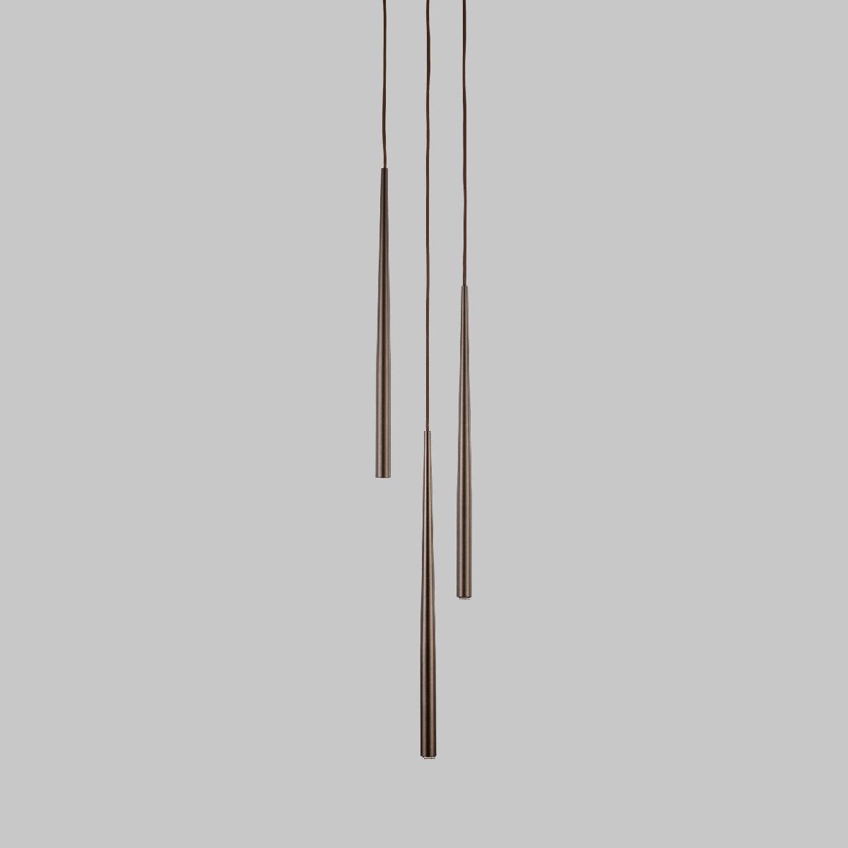подвесной светильник tk lighting 10109 piano a068693