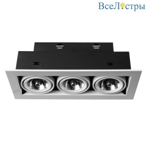 A5930PL-3WH