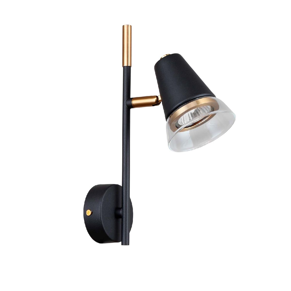 бра f-promo trandy 4618-1w