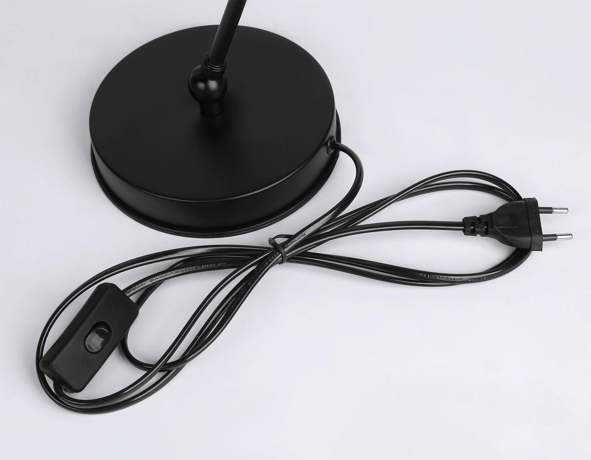 настольная лампа ambrella light traditional tr8153