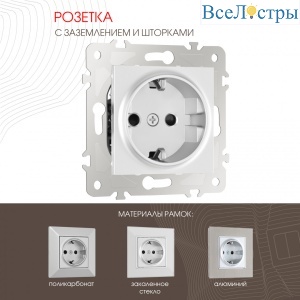 203.40-1.silver