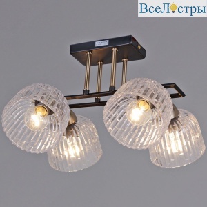IL0794-4CSQ-25BKAB ELITE