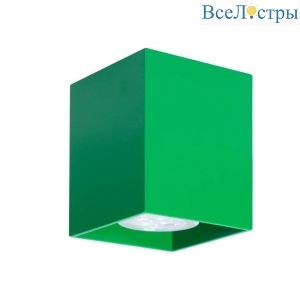 Tubo8 SQ P1 31