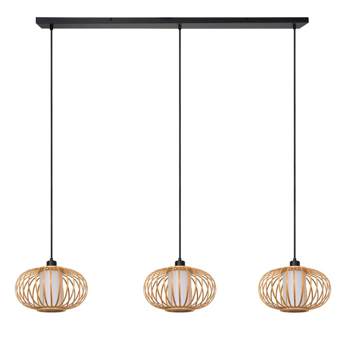 подвесной светильник lucide thuline 05457/03/72