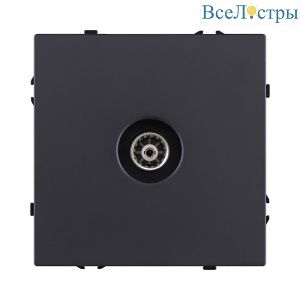 EC-021BK
