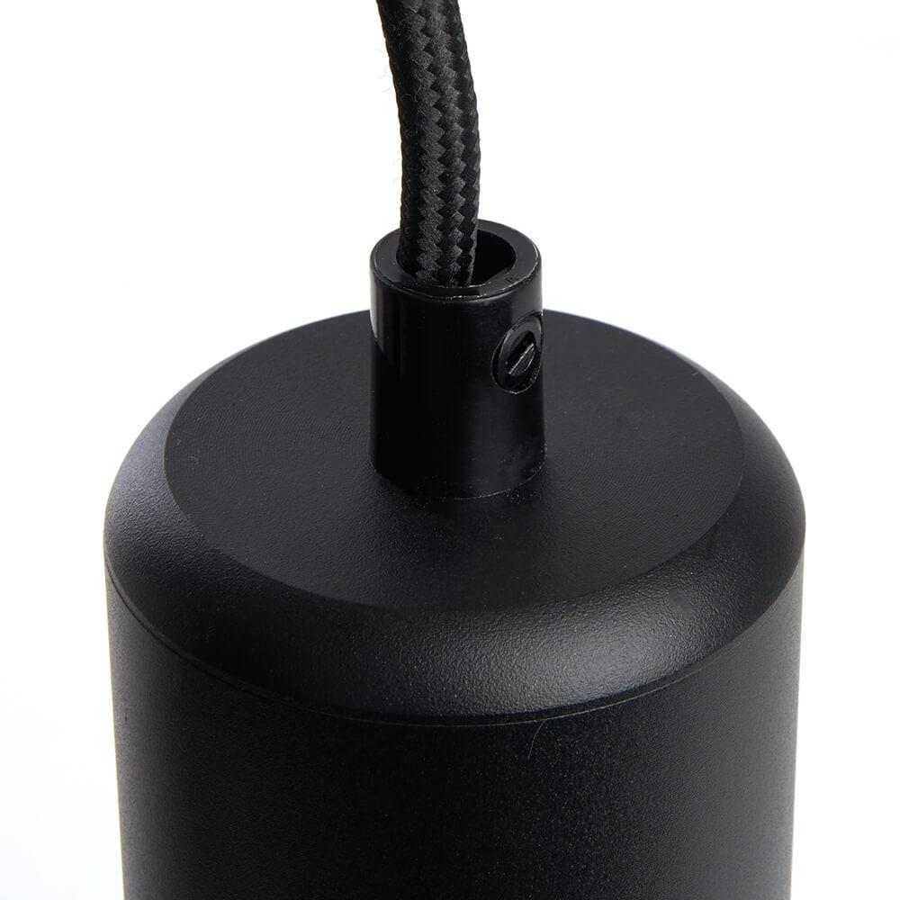 подвесной светильник feron echo ml1842 48396