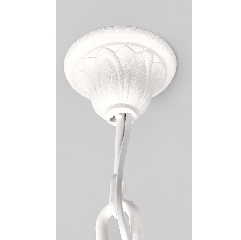 подвесной уличный светильник fumagalli globe g30.120.000.wyf1r