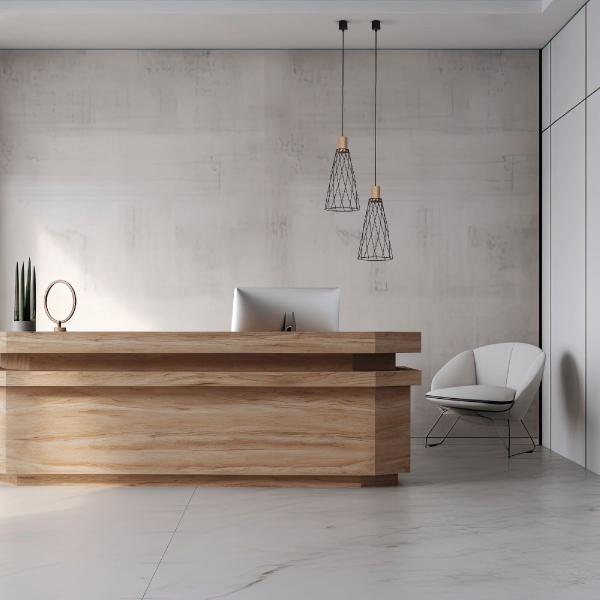 подвесной светильник tk lighting 10157 modesto a068668