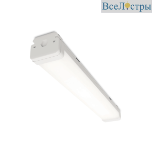 ДСП05-18-001-5К