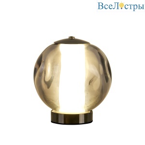 OT2437-Z pearl black/smoke