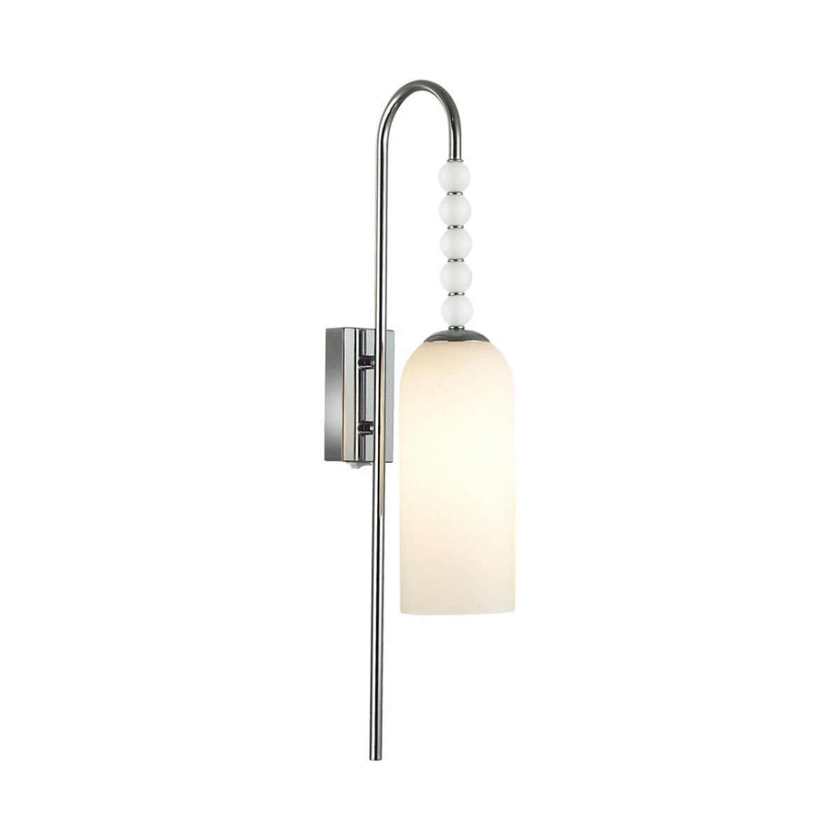 бра lumion neoclassi tracy 8270/1w