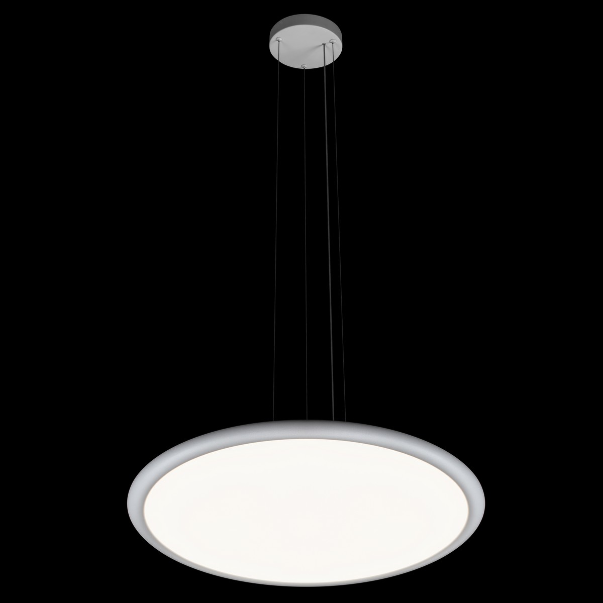 подвесной светильник loft it sweety 10454/500p white