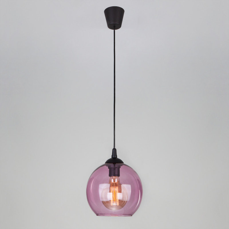 подвесной светильник tk lighting 4443 cubus