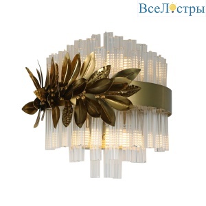 17966-1W gold