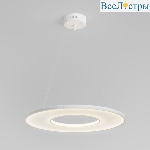 101001 LED белый