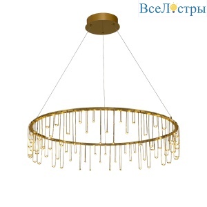MD23001008-1C gold