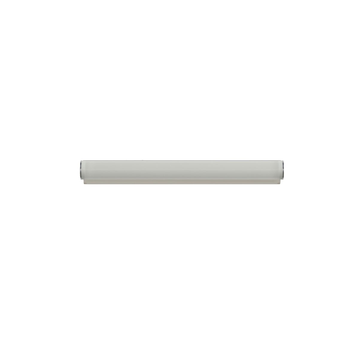 подсветка для картин lumina deco ldw 6059-430 chr