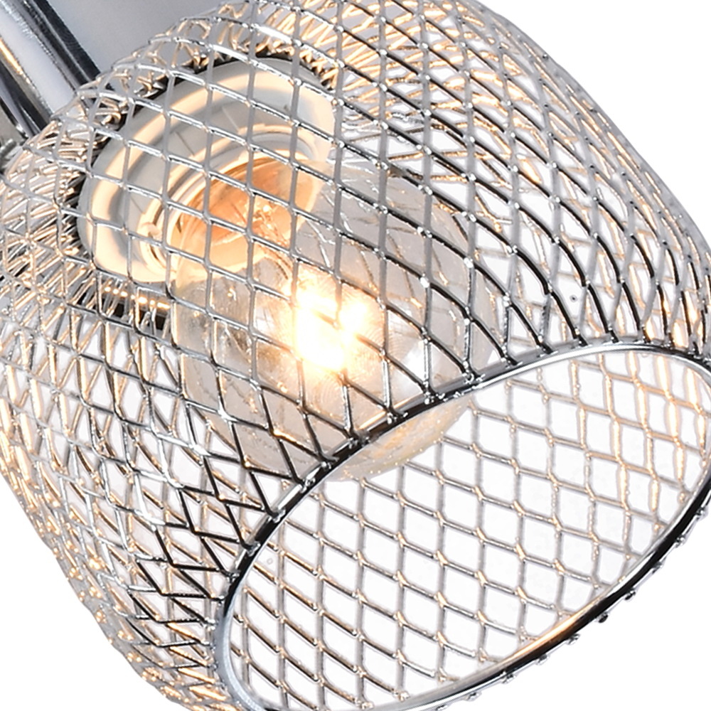спот reluce 05951-0.8-01 cr