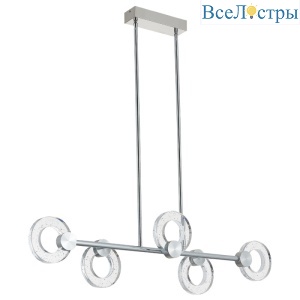 1083-LED20PL