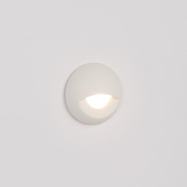 накладка arlight art-deck-cap-lid-r50 035760