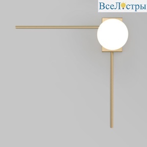 40035/1 латунь