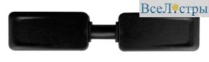 0У-00002315