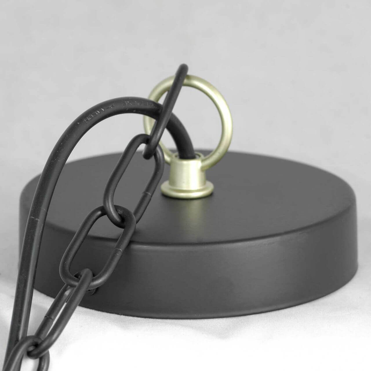 подвесная люстра lussole lgo roosevelt lsp-8198