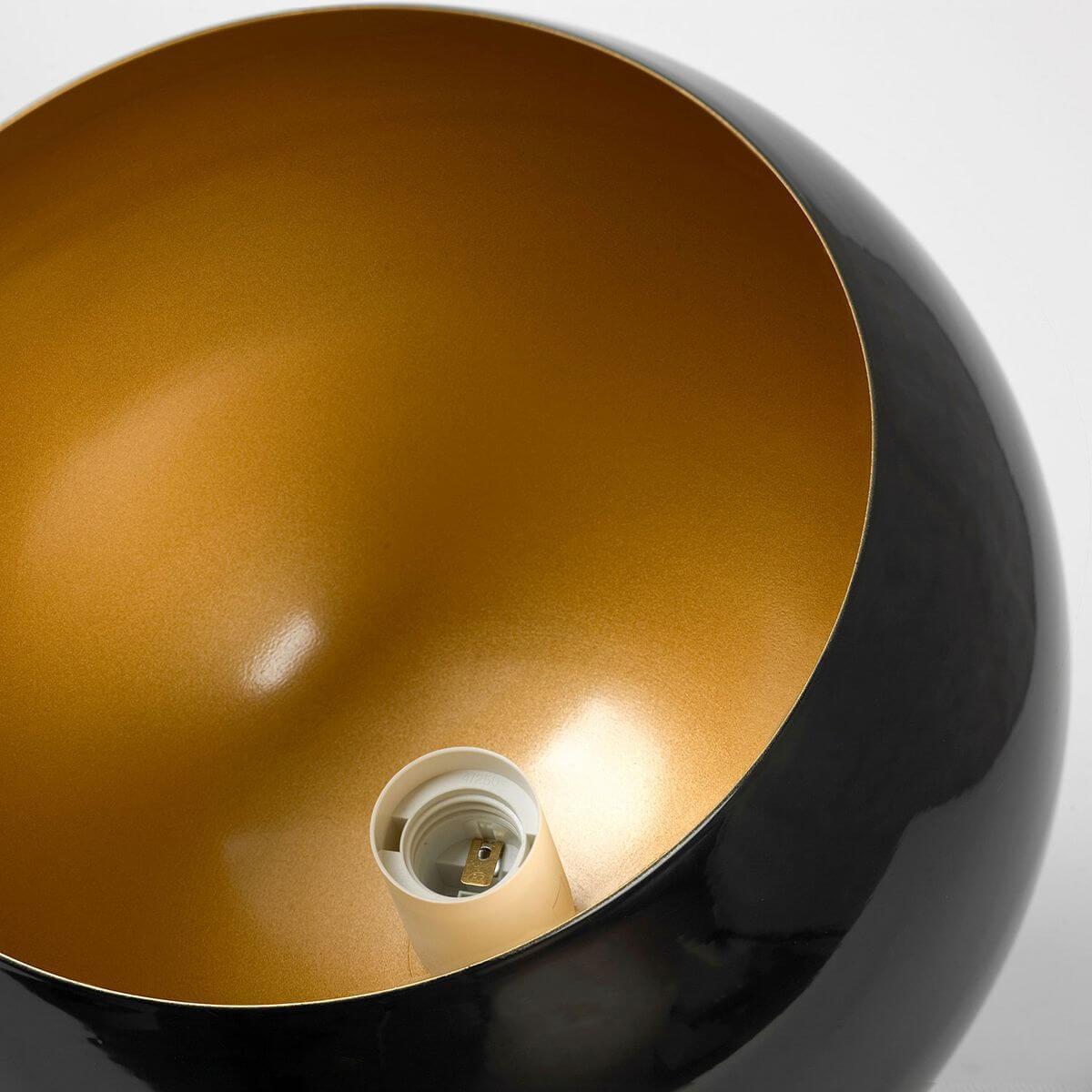 подвесной светильник lussole gloss lsp-8919