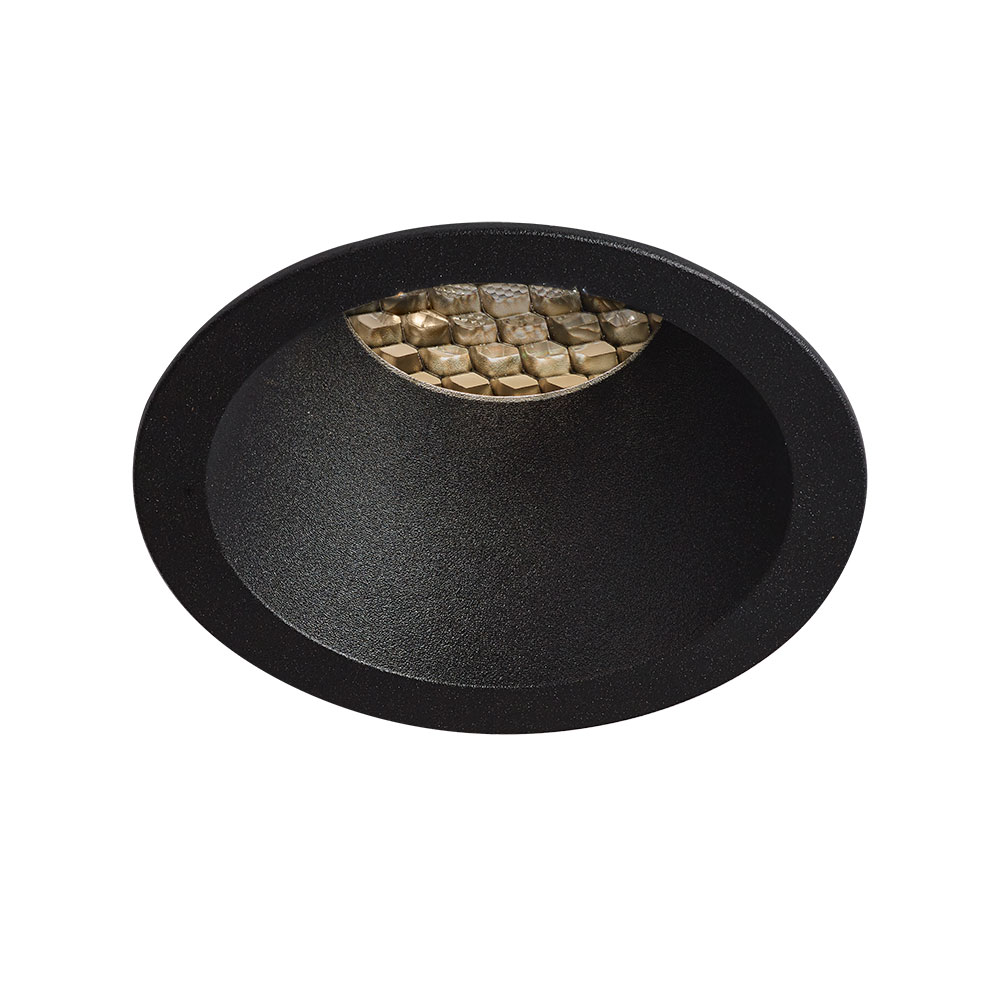 встраиваемый светильник arte lamp ducre mini a7093pl-1bk