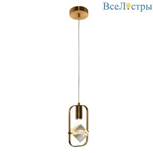 CR.23457-1-P-GB-LED